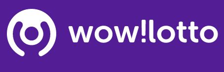 is wowlotto legit|Wow!Lotto Nigeria .